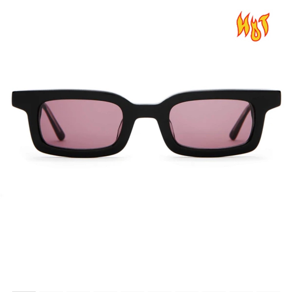 Head Rattle Crap Eyewear sunglasses